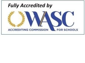 ACS-WASC-Fully-Accredited ACS-WASC-Fully-Accredited