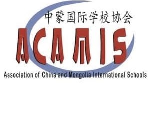 Acamis-logo Acamis-logo