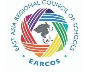 EARCOS