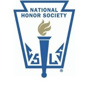 NHS_4color NHS_4color