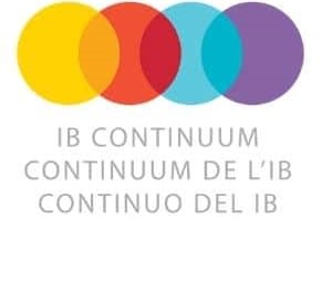 ib-world-school-continuum ib-world-school-continuum